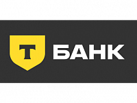 Т-Банк