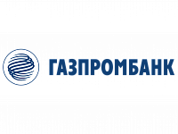 Газпромбанк