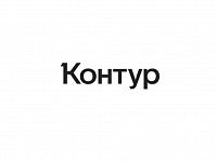 Контур